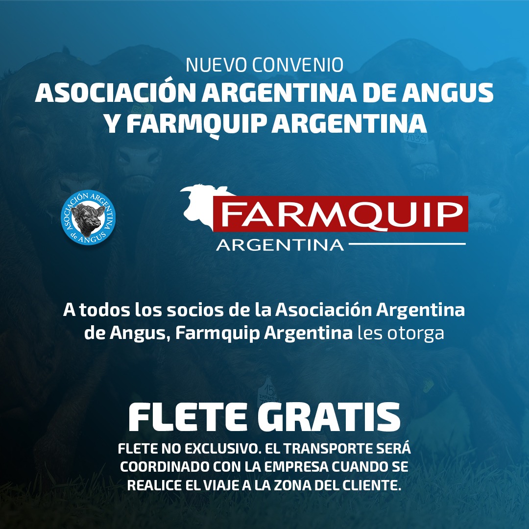 FARMQUIP